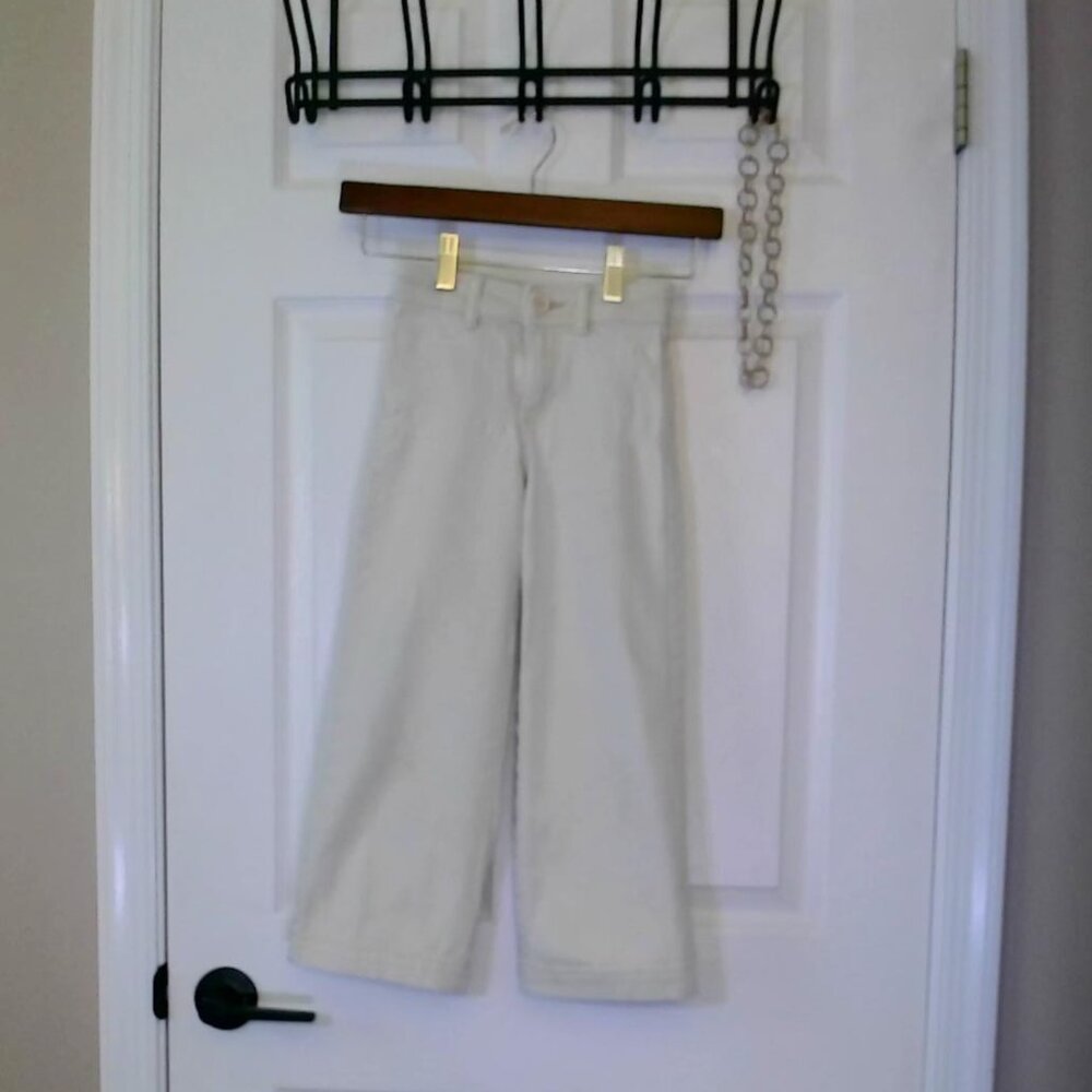 Girls HM Pants